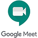 Google Meet