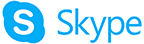 Skype